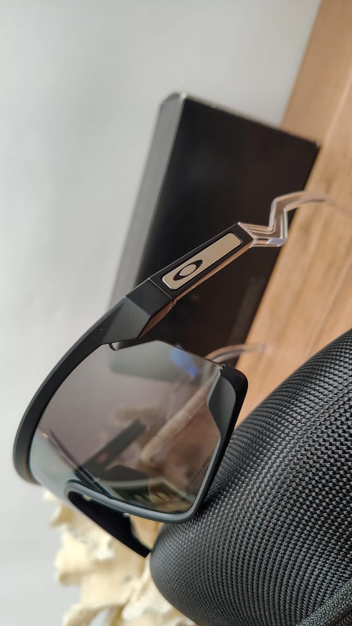 Gafas de sol oakley