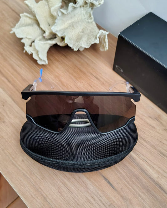 Gafas de sol oakley