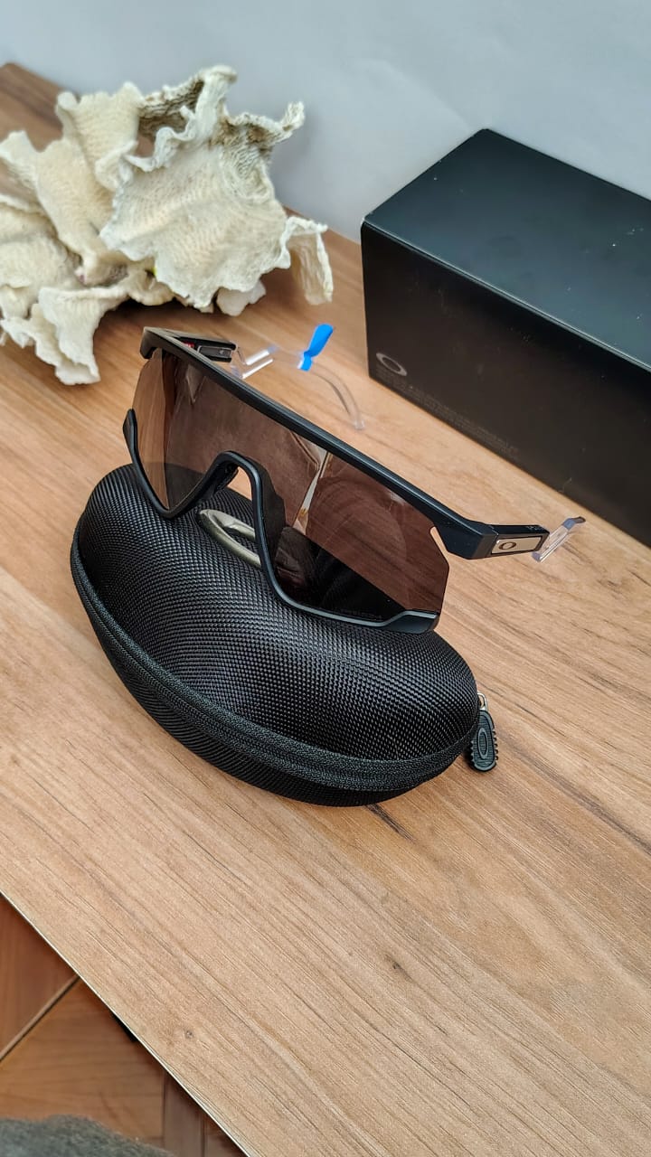 Gafas de sol oakley