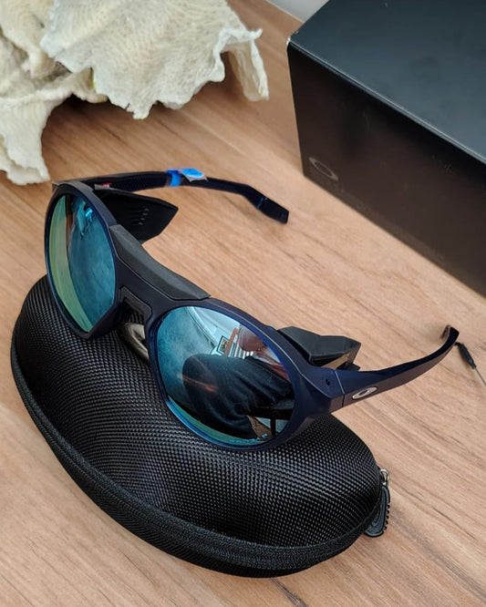 Gafas de sol oakley