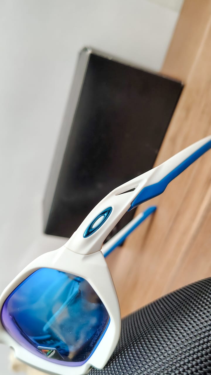 Gafas de sol oakley
