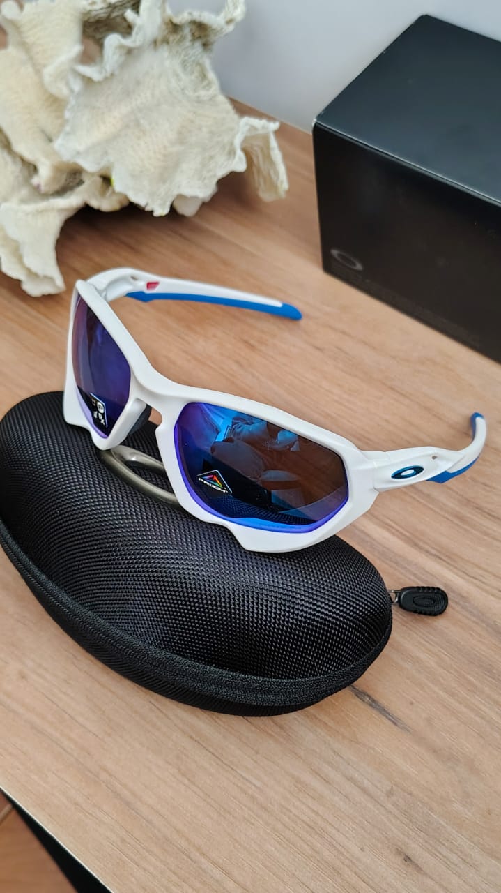 Gafas de sol oakley