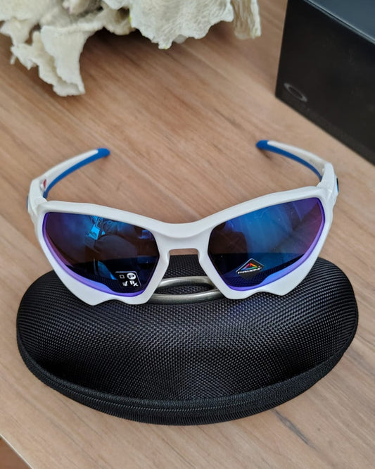 Gafas de sol oakley