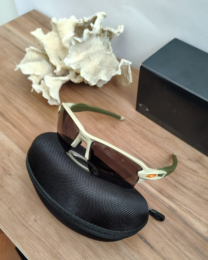 Gafas de sol oakley