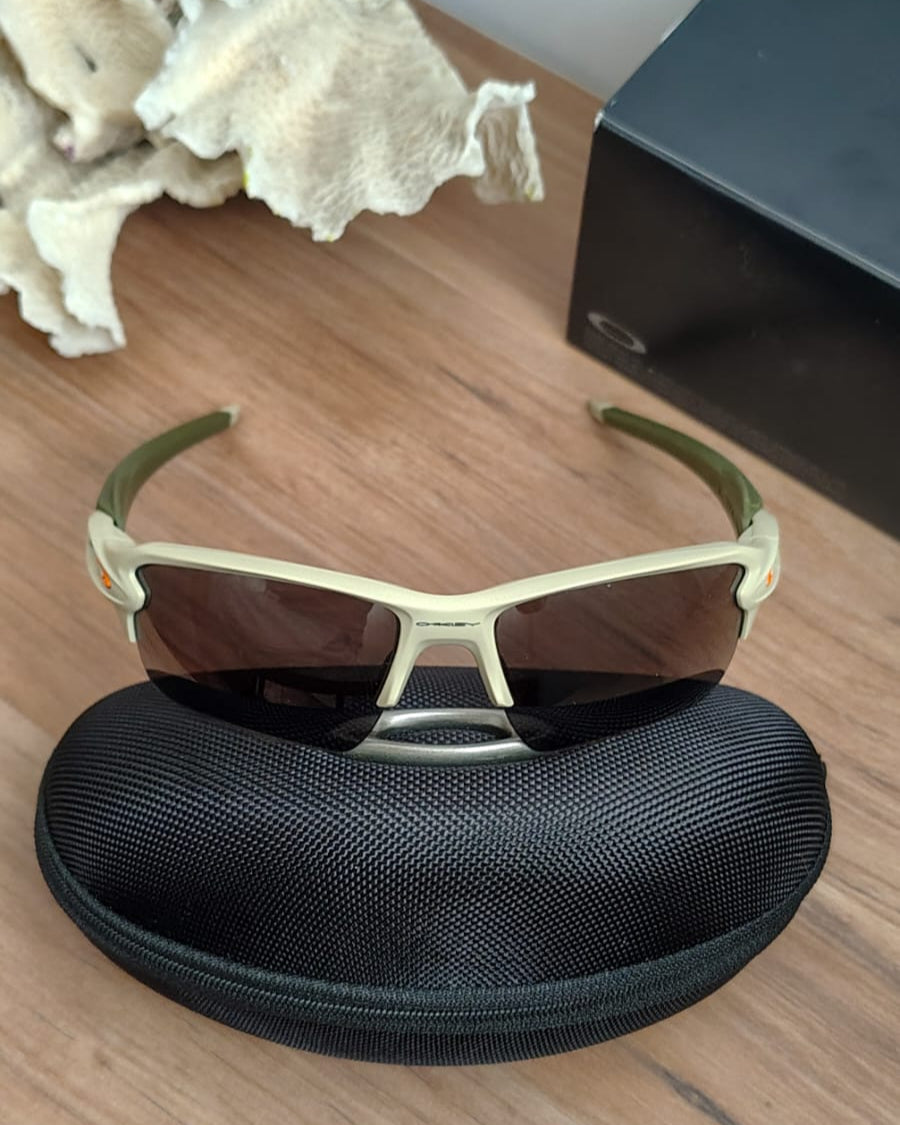 Gafas de sol oakley