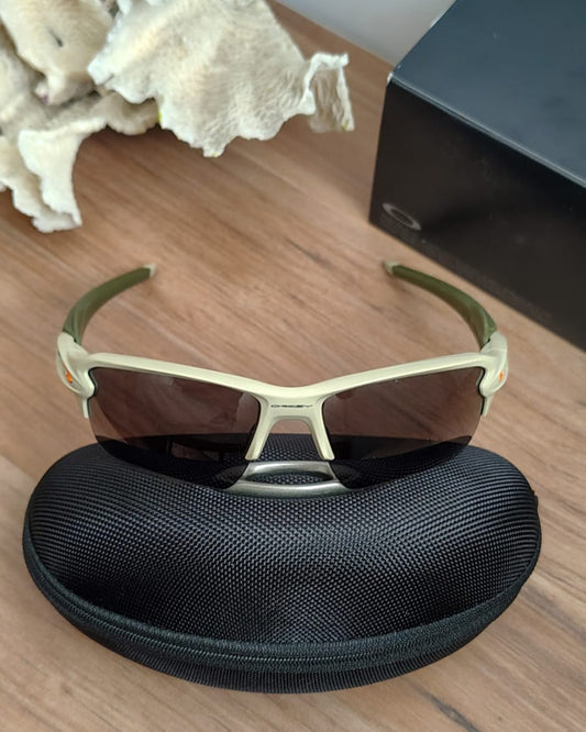 Gafas de sol oakley