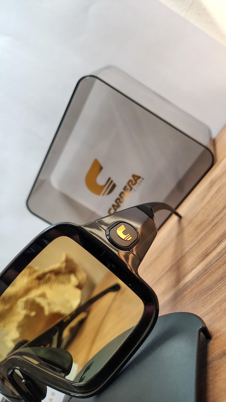 Gafas de sol Carrera
