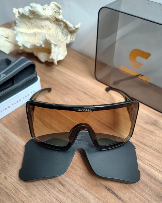 Gafas de sol Carrera