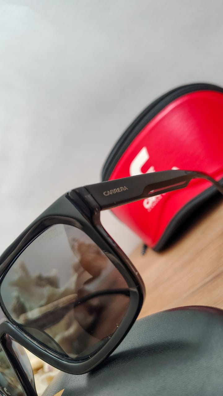Gafas de sol Carrera
