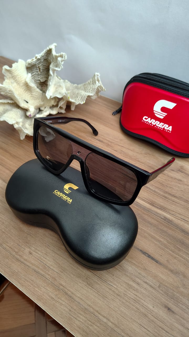 Gafas de sol Carrera