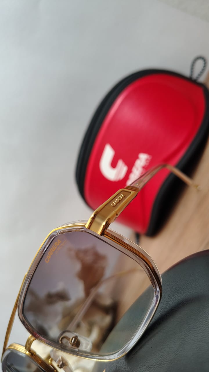 Gafas de sol Carrera