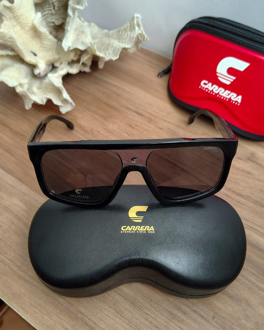 Gafas de sol Carrera