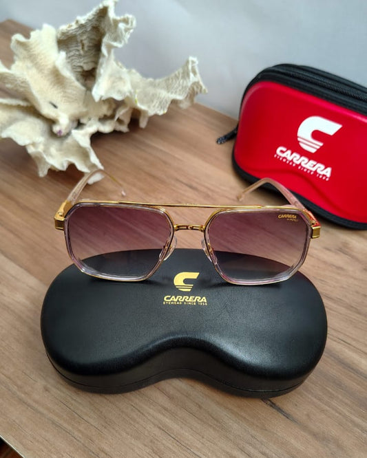 Gafas de sol Carrera