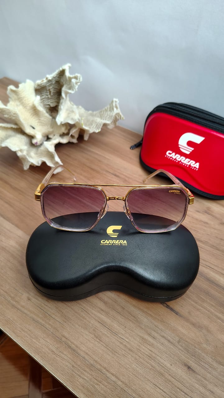 Gafas de sol Carrera
