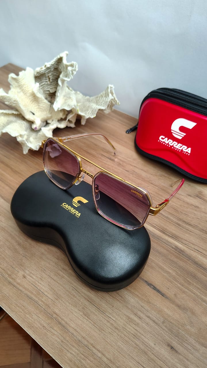 Gafas de sol Carrera