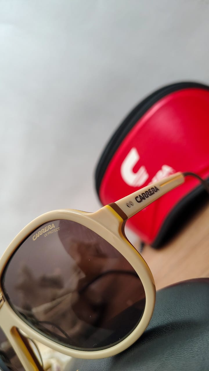 Gafas de sol Carrera