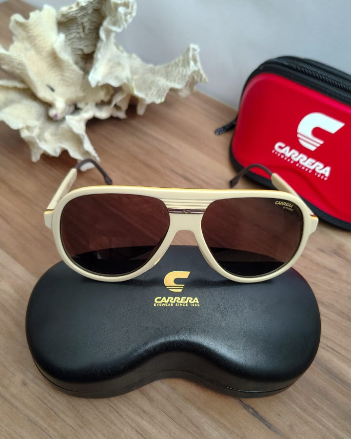 Gafas de sol Carrera