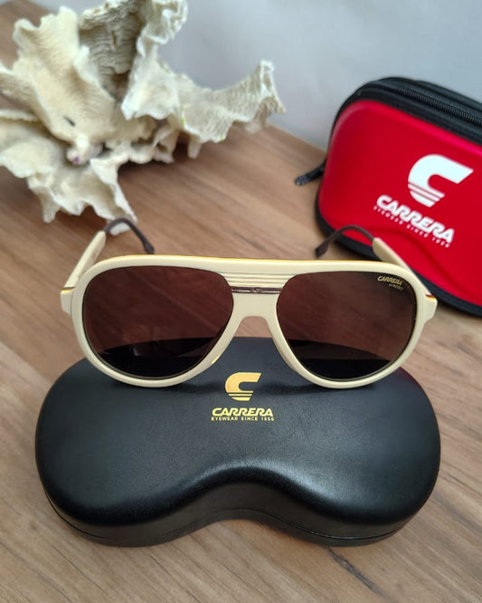 Gafas de sol Carrera