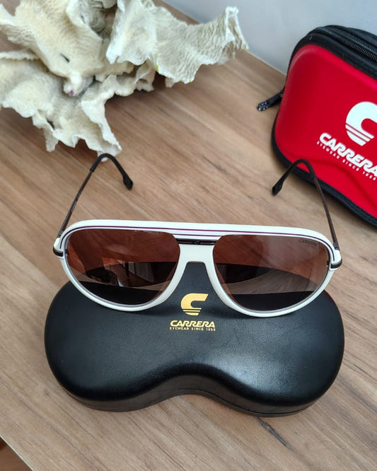 Gafas de sol Carrera