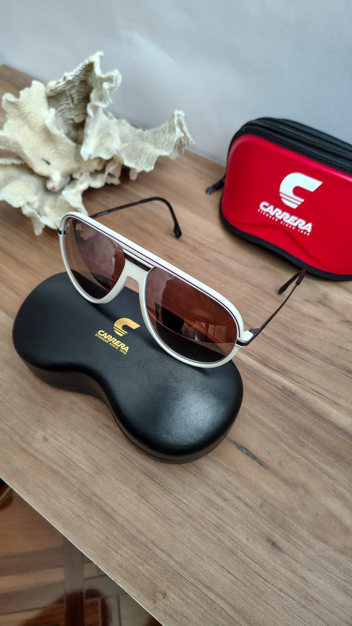 Gafas de sol Carrera