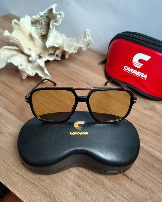 Gafas de sol Carrera
