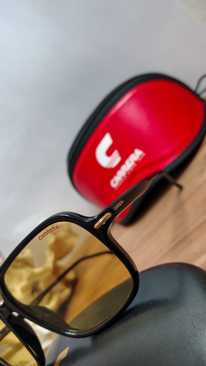 Gafas de sol Carrera