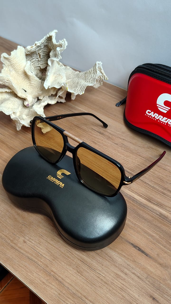 Gafas de sol Carrera