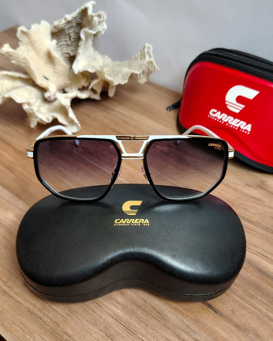 Gafas de sol Carrera