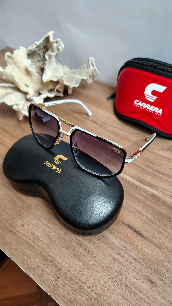Gafas de sol Carrera