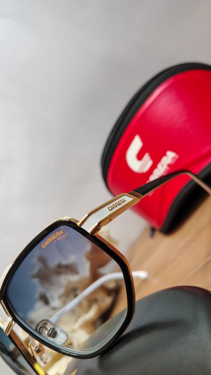 Gafas de sol Carrera