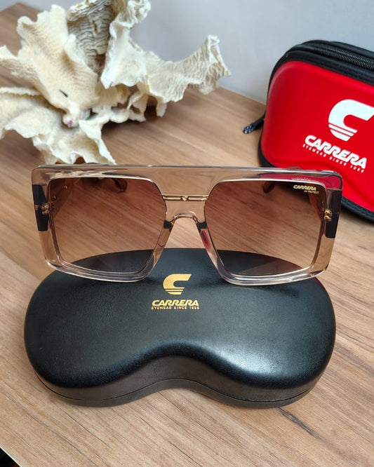 Gafas de sol Carrera