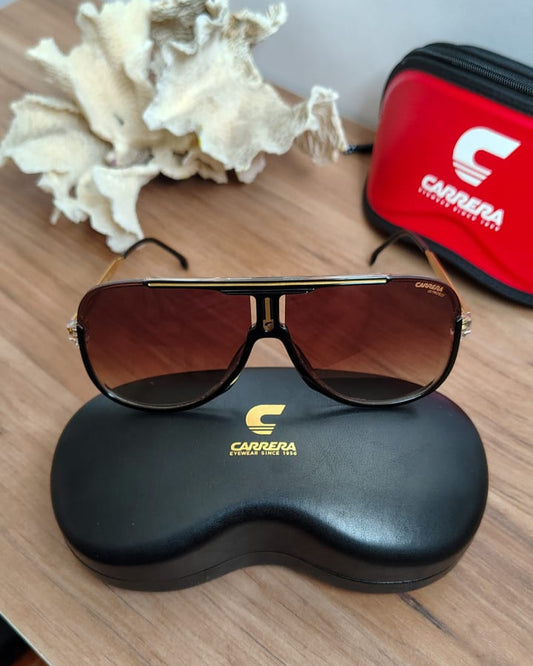 Gafas de sol Carrera