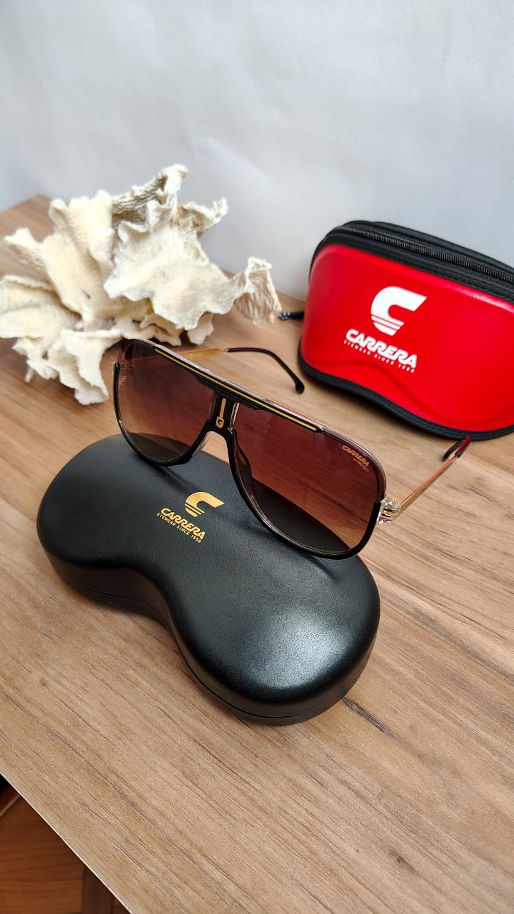 Gafas de sol Carrera