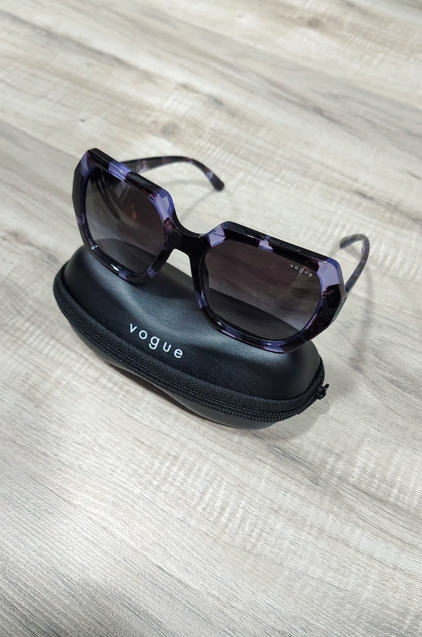 Gafas de sol Vogue