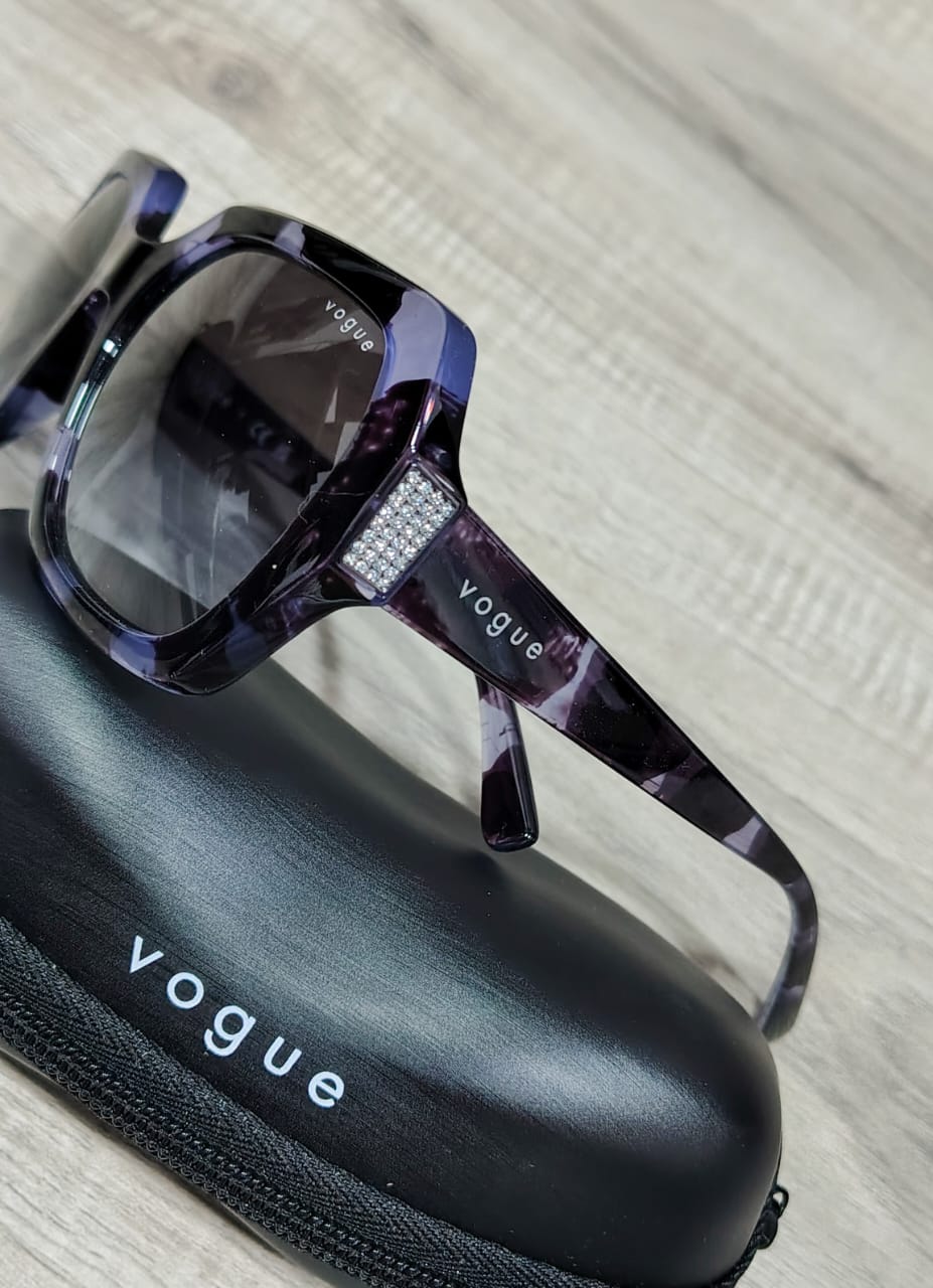 Gafas de sol Vogue