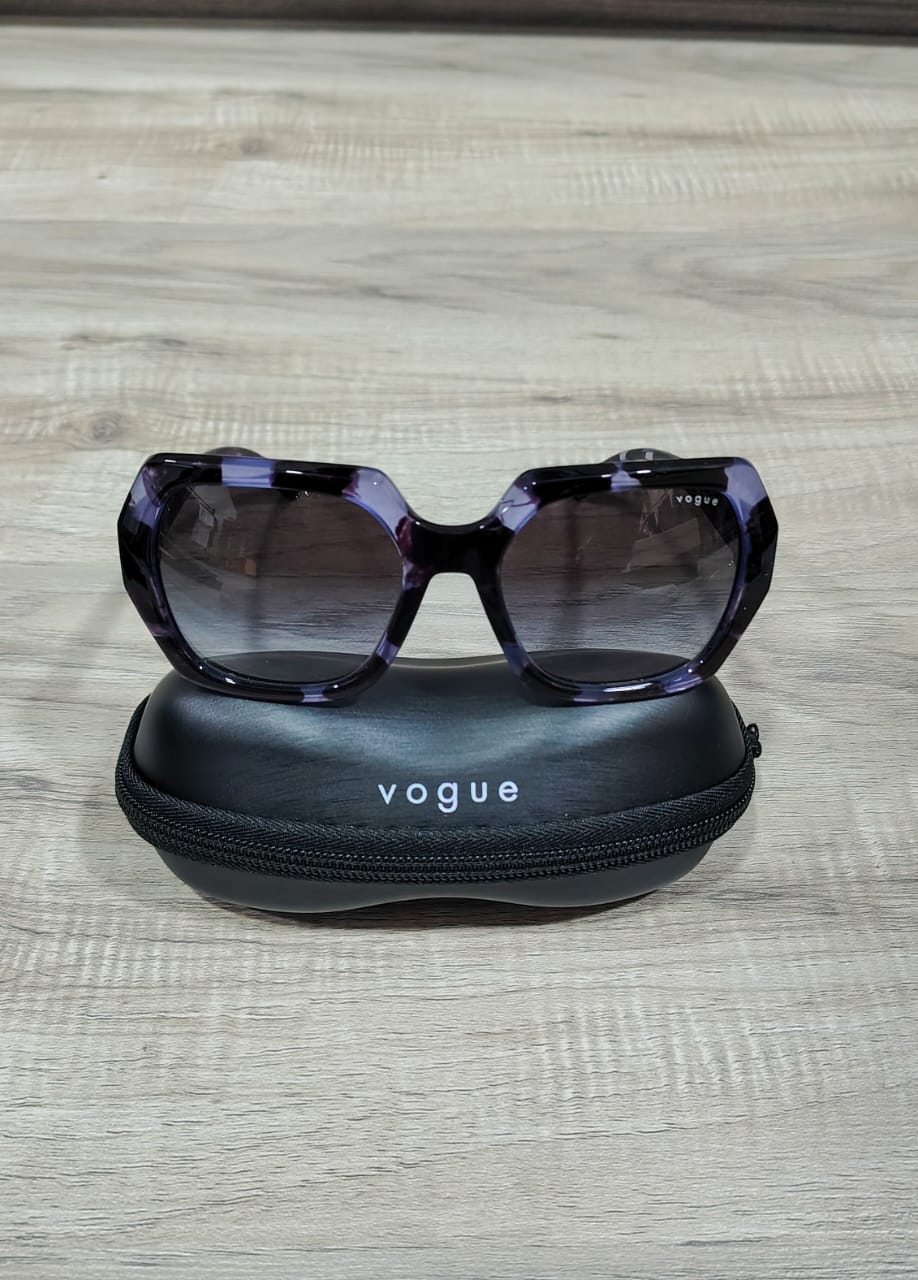 Gafas de sol Vogue