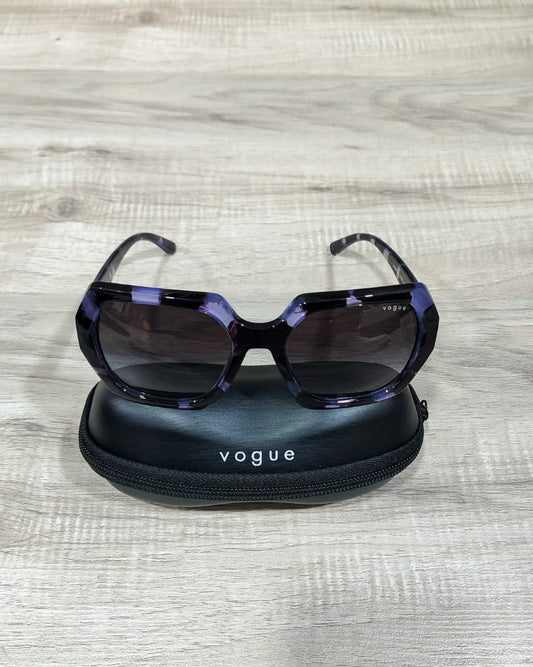 Gafas de sol Vogue