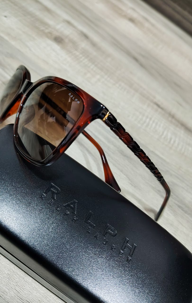 Gafas de sol Ralph Lauren