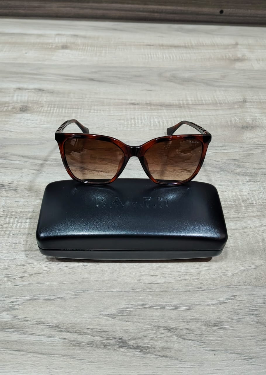Gafas de sol Ralph Lauren