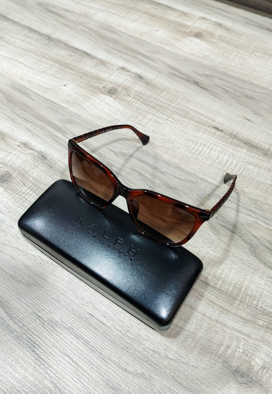 Gafas de sol Ralph Lauren