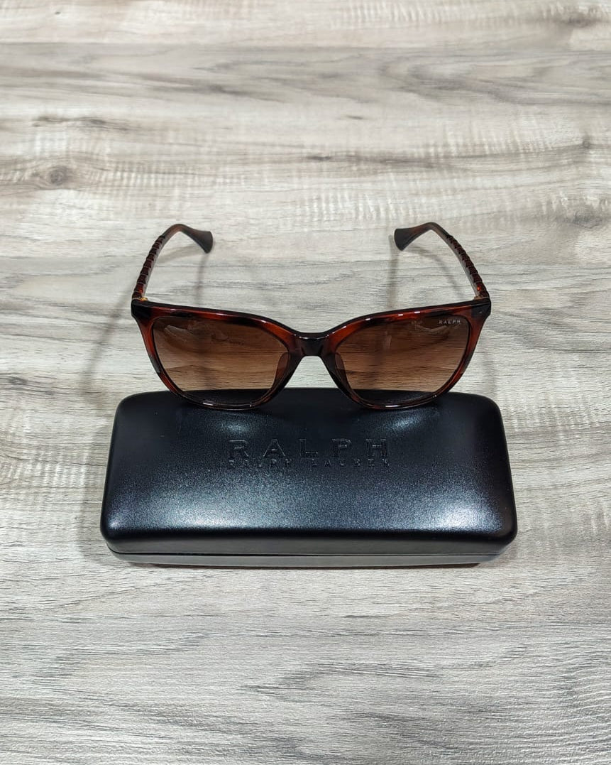 Gafas de sol Ralph Lauren