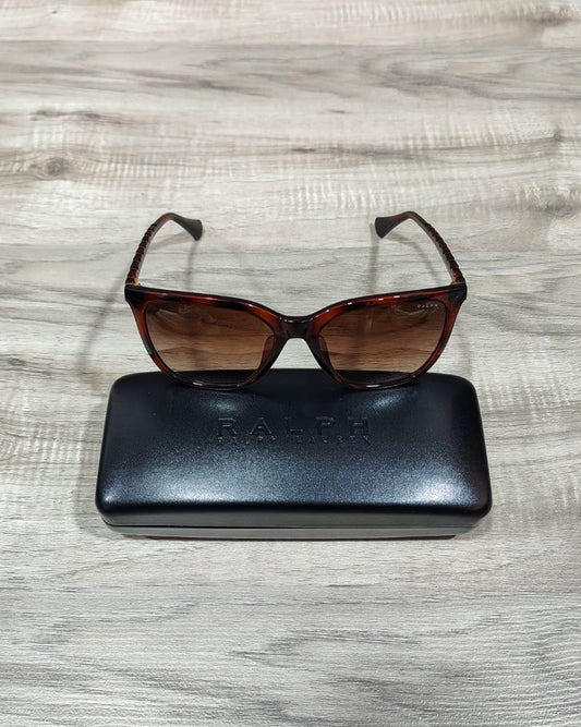 Gafas de sol Ralph Lauren