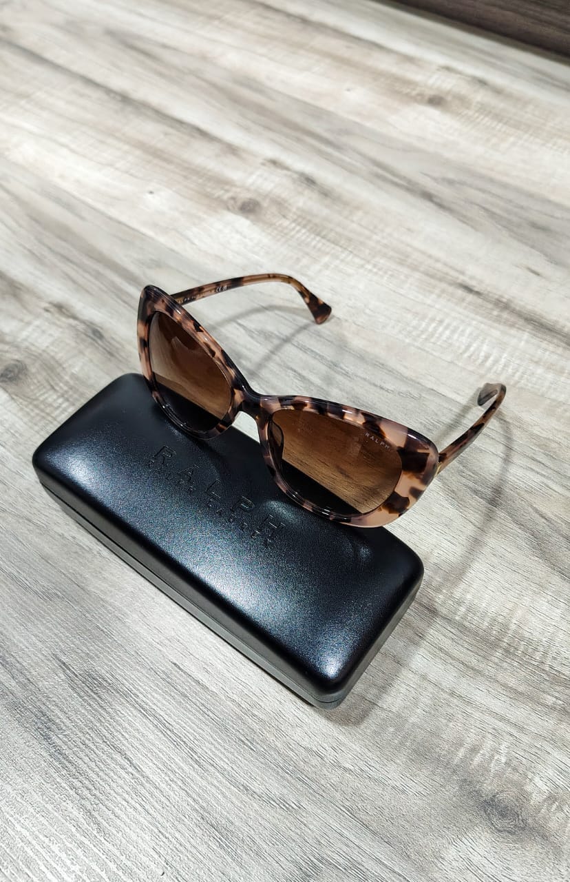 Gafas de sol Ralph Lauren
