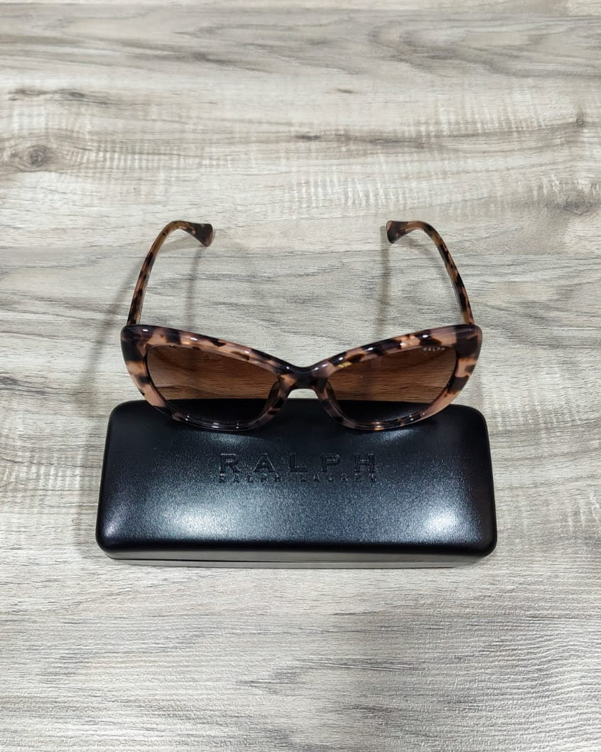 Gafas de sol Ralph Lauren