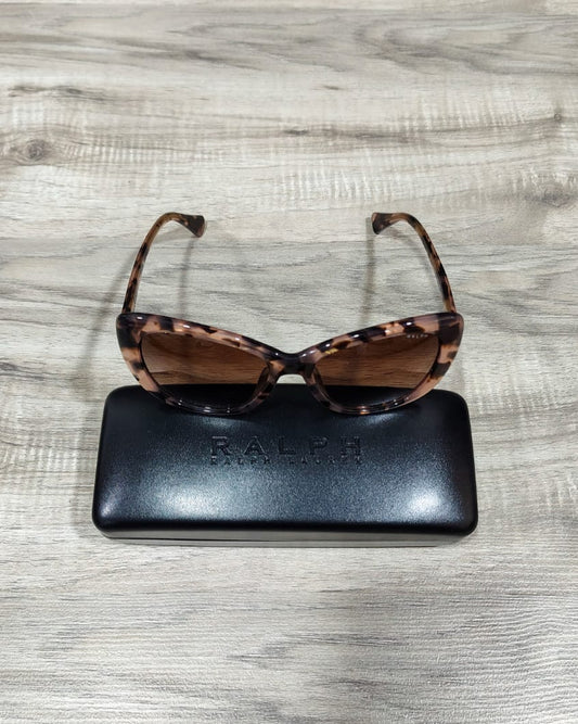 Gafas de sol Ralph Lauren