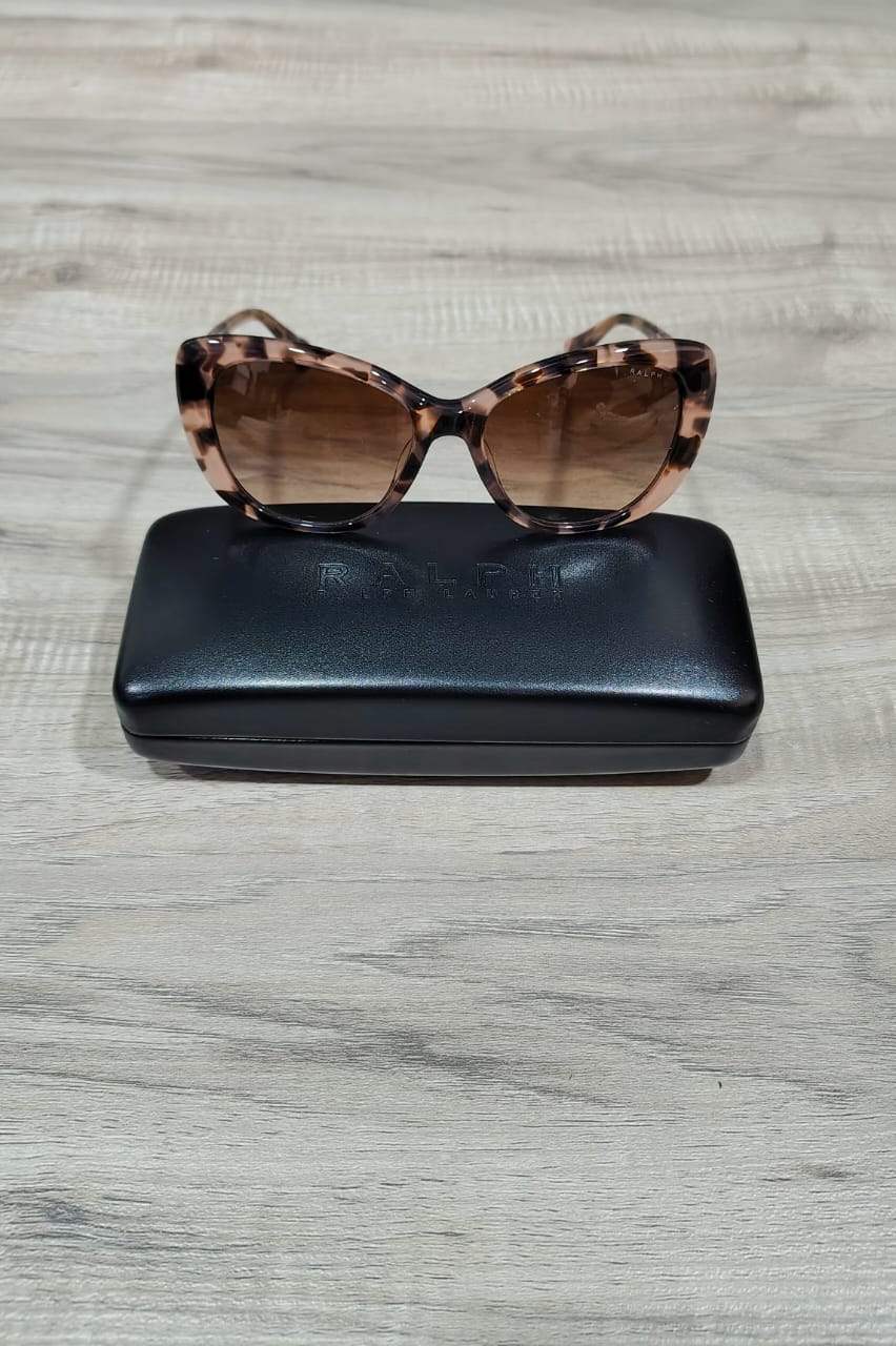 Gafas de sol Ralph Lauren