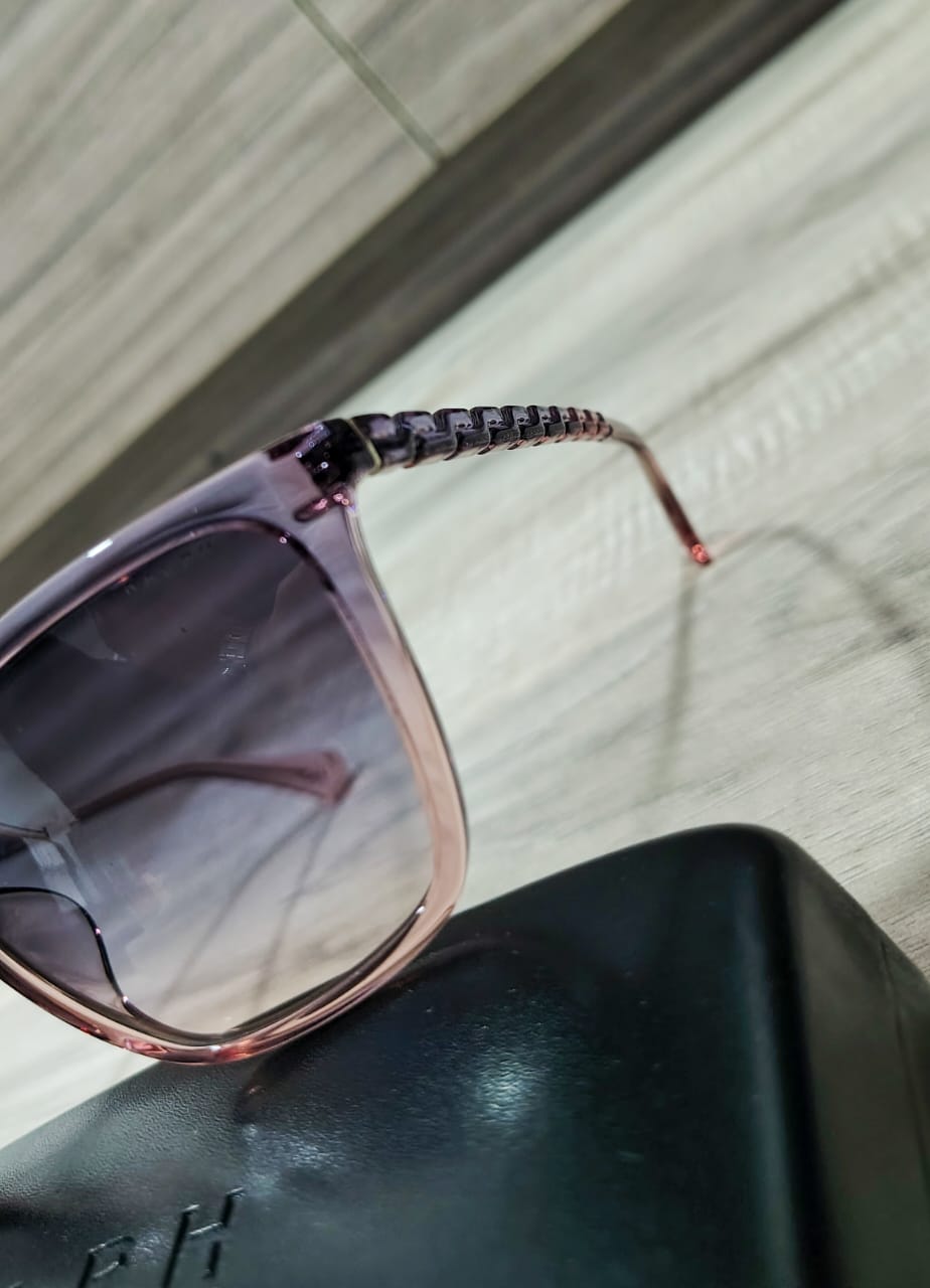 Gafas de sol Ralph Lauren