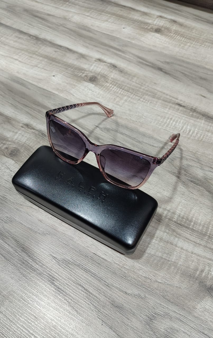 Gafas de sol Ralph Lauren