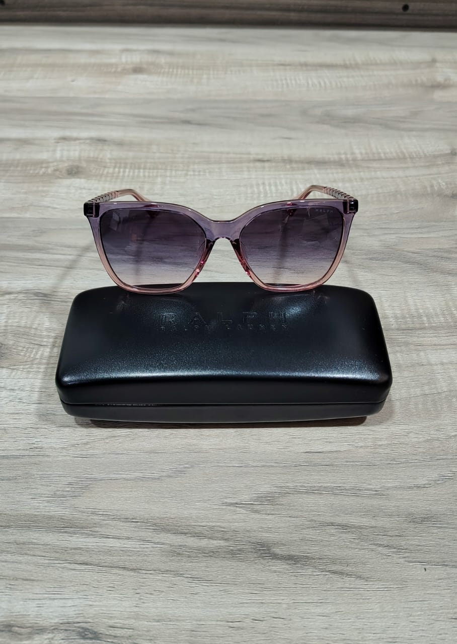Gafas de sol Ralph Lauren