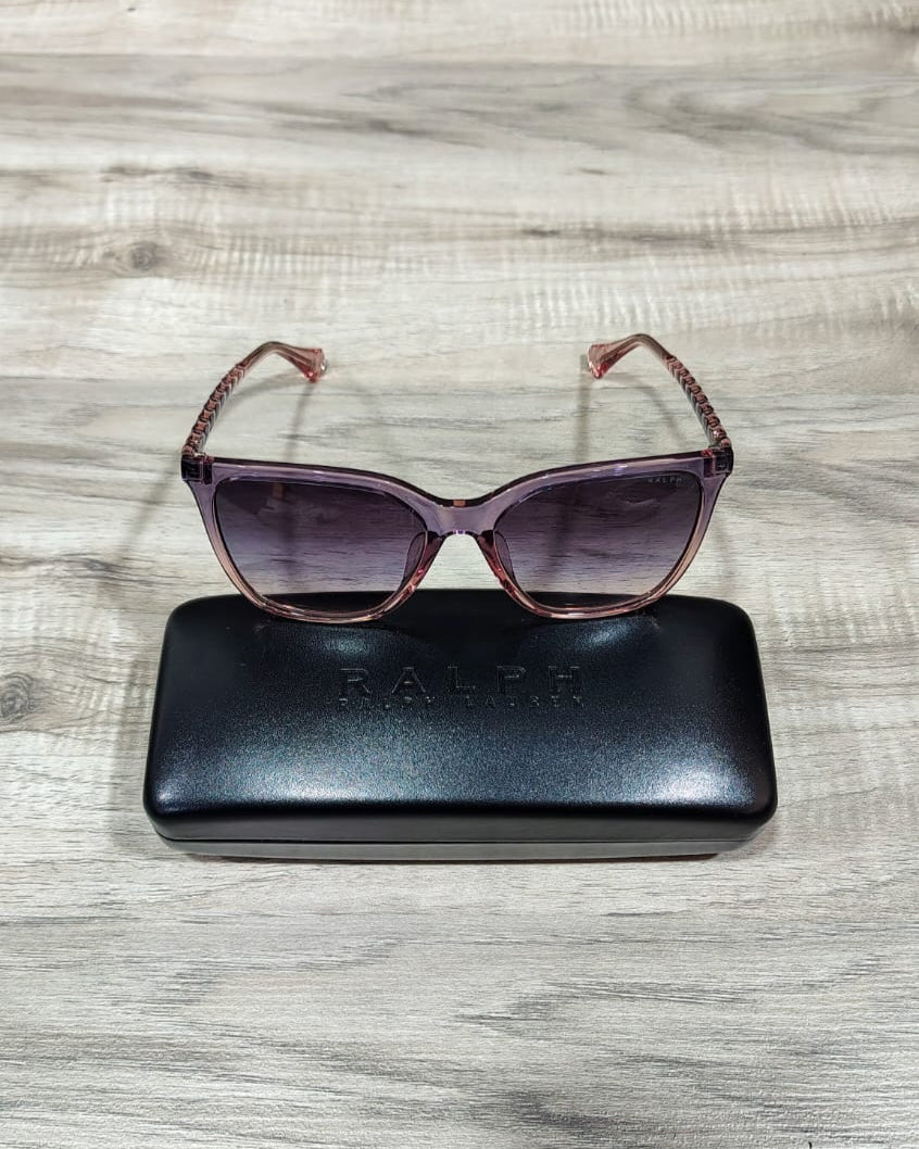 Gafas de sol Ralph Lauren